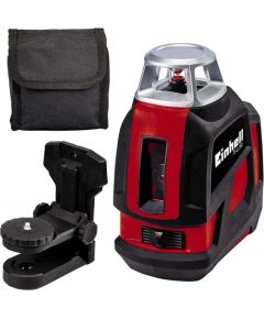 Einhell TE-LL 360 Krustlīniju lāzers 2270110