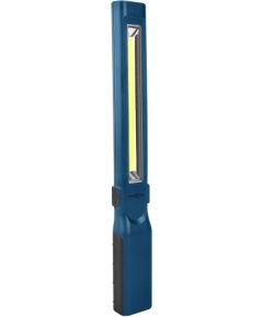 Ansmann WL450R slim, work lamp (blue/black)