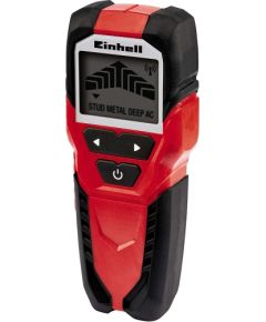 Einhell Digital tracking device TC-MD 50 (red/black)