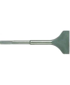 Bosch Spade chisel SDS-max, 115 x 350mm