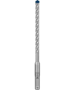 Bosch Expert hammer drill SDS-plus-7X,  7mm, 10 pieces (working length 100mm)