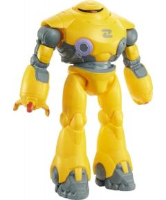 Mattel Disney Pixar Lightyear 30cm Cyclops Figure Toy Figure