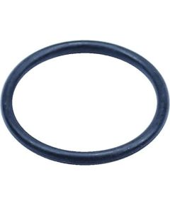 GARDENA O-Rings for Valve Box, Seal (4 pieces)