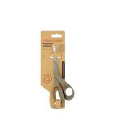Fiskars Recycled universal scissors 21 cm