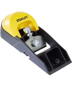 Stanley universal planer RB 5 (black/yellow)