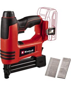 Einhell TE-CN 18Li-Solo Akumlatora skavotājs 4257790