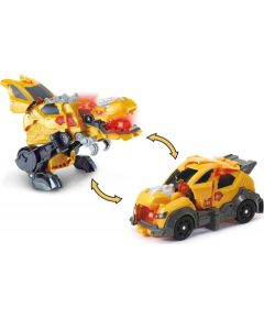 VTech Switch & Go Dinos - Action T-Rex, Toy Figure