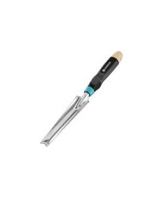 GARDENA EcoLine Weed Puller FSC 100% (black/turquoise)