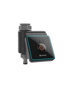 GARDENA Irrigation Control Bluetooth(grey)