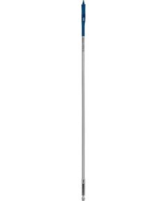 Bosch Expert flat milling drill SelfCut Speed, O 8mm (length 400mm)