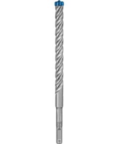 Bosch Expert hammer drill SDS-plus-7X, O 14mm (working length 150mm)