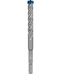 Bosch Expert hammer drill SDS-plus-7X, O 14mm (working length 100mm)