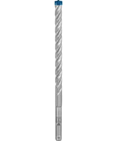 Bosch Expert hammer drill SDS-plus-7X, O 12mm (working length 150mm)