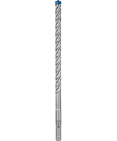 Bosch Expert hammer drill SDS-plus-7X, O 10mm (working length 150mm)