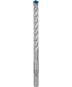 Bosch Expert hammer drill SDS-plus-7X, O 10mm (working length 100mm)