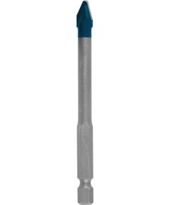 Bosch Expert HEX-9 HardCeramic drill, O 7mm (length 90mm)