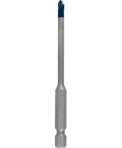Bosch Expert HEX-9 HardCeramic drill, O 4mm (length 90mm)