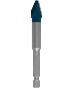 Bosch Expert HEX-9 HardCeramic drill, O 12mm (length 90mm)