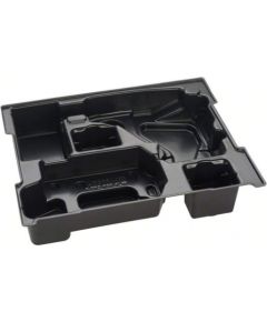 Bosch L-BOXX insert for GBH 18V-26 (black, for L-BOXX 136)