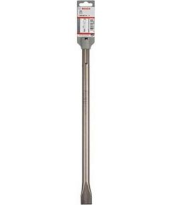 Bosch flat chisel SDS-max 25x400 mm