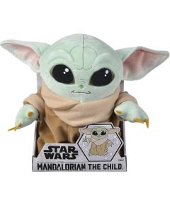 Simba Disney Mandalorian The Child Ultimate - 6315875802