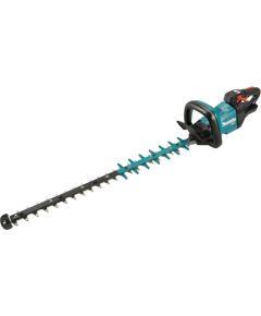 Makita UH005GZ 40V - 75cm Akumulatora dzīvžogu šķēres (bez akumulatora un lādētāja)