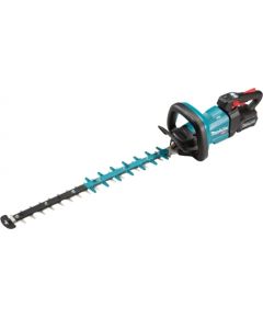 Makita UH004GZ 60cm 40V bezvadu dzīvžoga šķēres