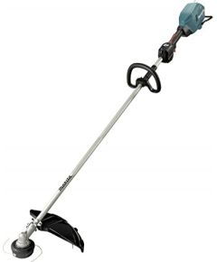 Makita cordless brush cutter UR007GZ01 40V