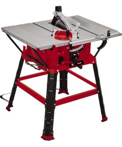 Einhell table saw TC-TS 254 U - 4340510