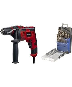 Einhell hammer drill TC-ID 720/1 E - 4259848