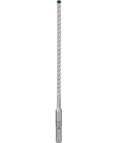 BOSCH SDS plus-7X 6x150x215mm 10pcs - 2608900161 EXPERT RANGE