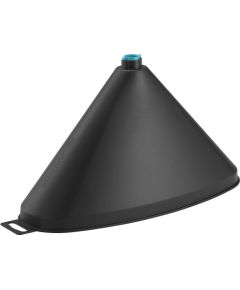 Gardena spray cone - 11150-20