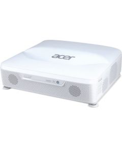 Acer L811 UST white 3000 UHD LSR