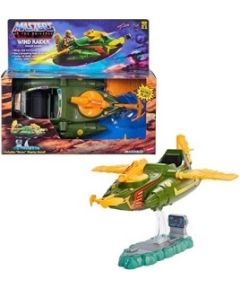 Mattel M. o. T. U. O. Wind Raider - GYY34