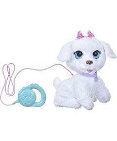 Hasbro FurReal Gogo, mans dejojošais suns - F19715L0