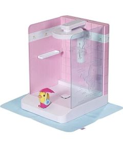 ZAPF Creation BABY born Bath Walk in Shower - 830604