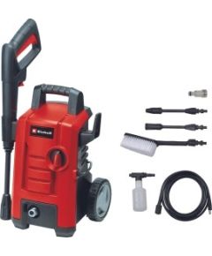 Einhell TC-HP 130 Augstspiediena mazgātājs 4140750