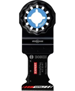 Bosch EXPERT plunge-cut saw blade AIZ32AIT 1St - 2608900014 EXPERT RANGE