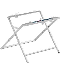 Bosch GTA 560 transport and work table - 0601B22700