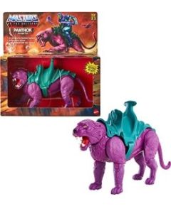 Mattel Masters of the Universe Origins Panthor - GVN49