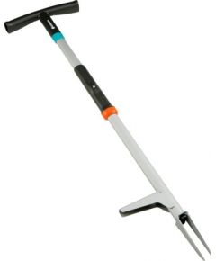 Gardena weed cutter - 03518-20