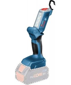 Bosch GLI 18V-300 Solo - 06014A1100