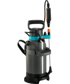 Gardena pressure sprayer 5 L EasyPump - 11136-20
