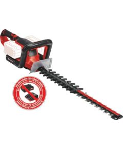 Einhell battery hedge trimmer GE-CH 36/65 Li-Solo - 3410960