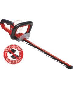 Einhell cordless hedge trimmer ARCURRA Li-Solo