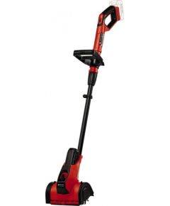 Einhell cordless surface brush - 3424200