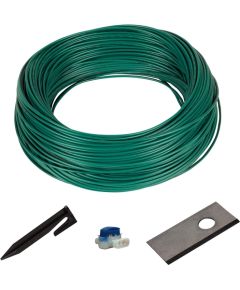 Einhell Cable Kit 500m2 - 3414001