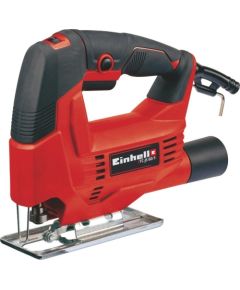 Einhell jigsaw TC-JS 60/1 - 4321135