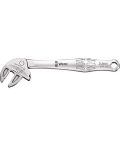 Wera 6004 Joker XS - Self-adjusting spanner