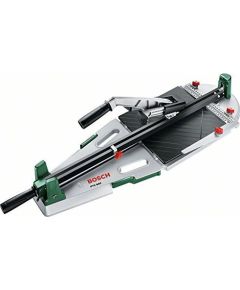 Bosch tile cutter PTC 640 gn - 0603B04400